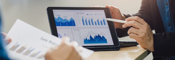 Fehler im Cashflow deutscher Unternehmen