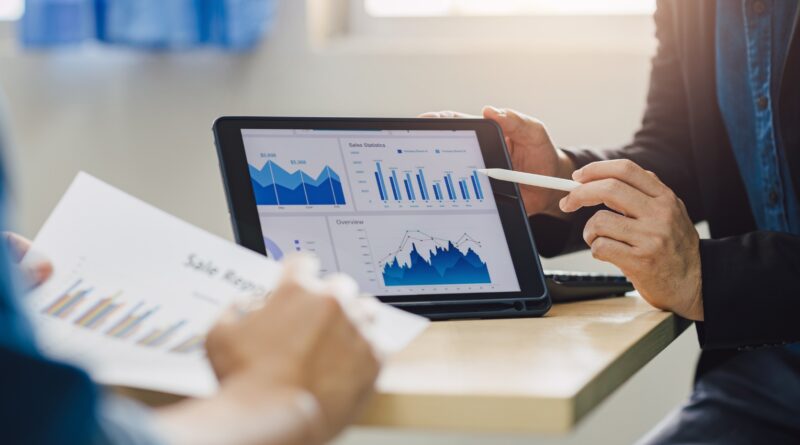 Fehler im Cashflow deutscher Unternehmen