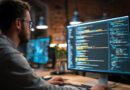 SaaS-Partnerprogramme auf Niederländisch