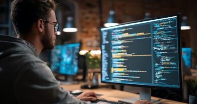 SaaS-Partnerprogramme auf Niederländisch