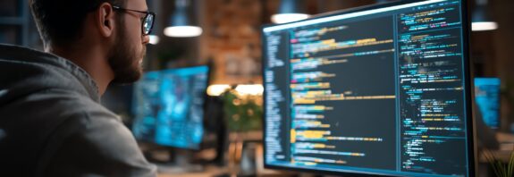SaaS-Partnerprogramme auf Niederländisch