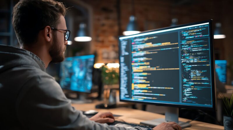 SaaS-Partnerprogramme auf Niederländisch