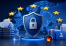 DSGVO-Compliance für SaaS in Deutschland