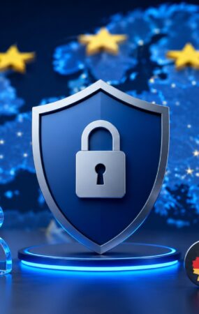 DSGVO-Compliance für SaaS in Deutschland
