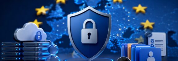 DSGVO-Compliance für SaaS in Deutschland