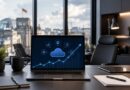 SaaS Demo Strategien Deutschland