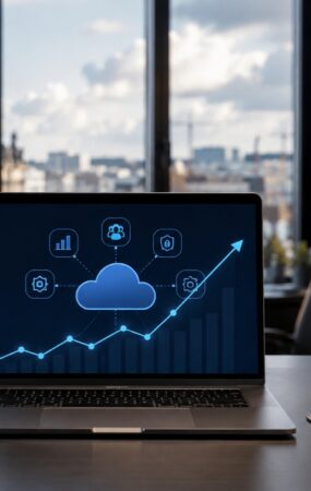 SaaS Demo Strategien Deutschland