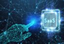 SaaS-Kundengewinnungstechniken