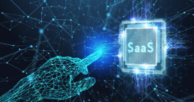 SaaS-Kundengewinnungstechniken