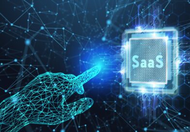 SaaS-Kundengewinnungstechniken