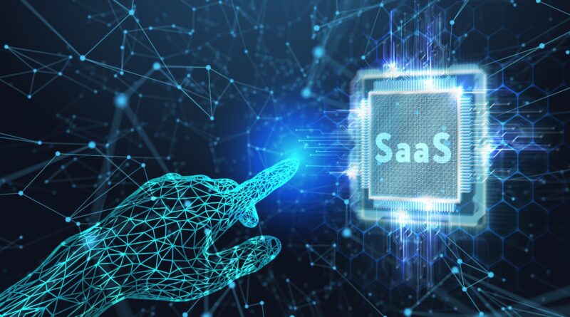 SaaS-Kundengewinnungstechniken