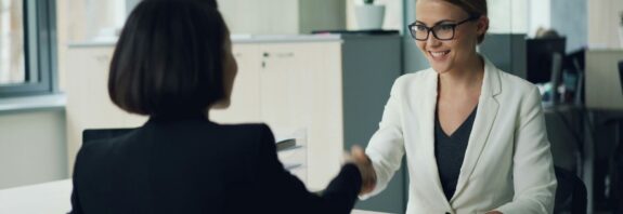 B2B-SaaS-Finanzierung in Deutschland