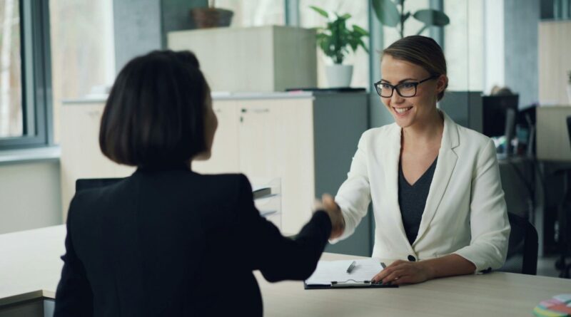 B2B-SaaS-Finanzierung in Deutschland