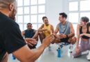 CrossFit vs Funktionelles Training vs HIIT
