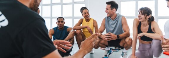 CrossFit vs Funktionelles Training vs HIIT
