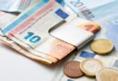 digitaler Euro in Deutschland