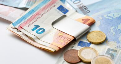 digitaler Euro in Deutschland