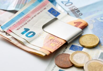 digitaler Euro in Deutschland