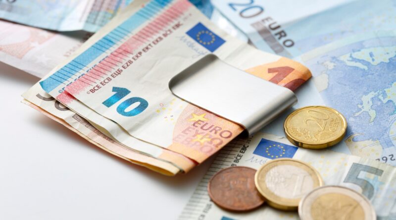 digitaler Euro in Deutschland