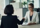 B2B-SaaS-Positionierung in Deutschland