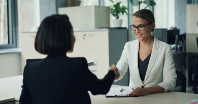 B2B-SaaS-Positionierung in Deutschland