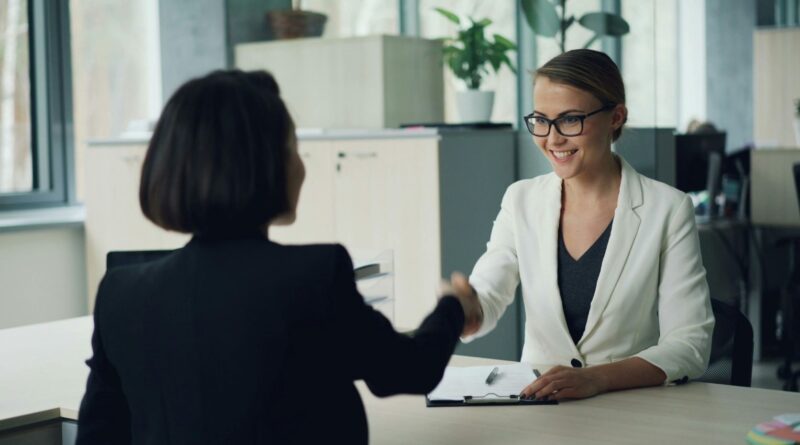 B2B-SaaS-Positionierung in Deutschland
