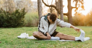Übung und Entscheidungsfindung für Gründer
