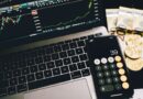Fintech-Startups in Berlin und München