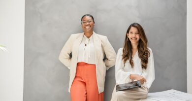 Organisationskultur und Wohlbefinden der Gründer