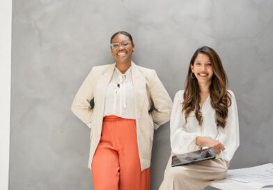 Organisationskultur und Wohlbefinden der Gründer