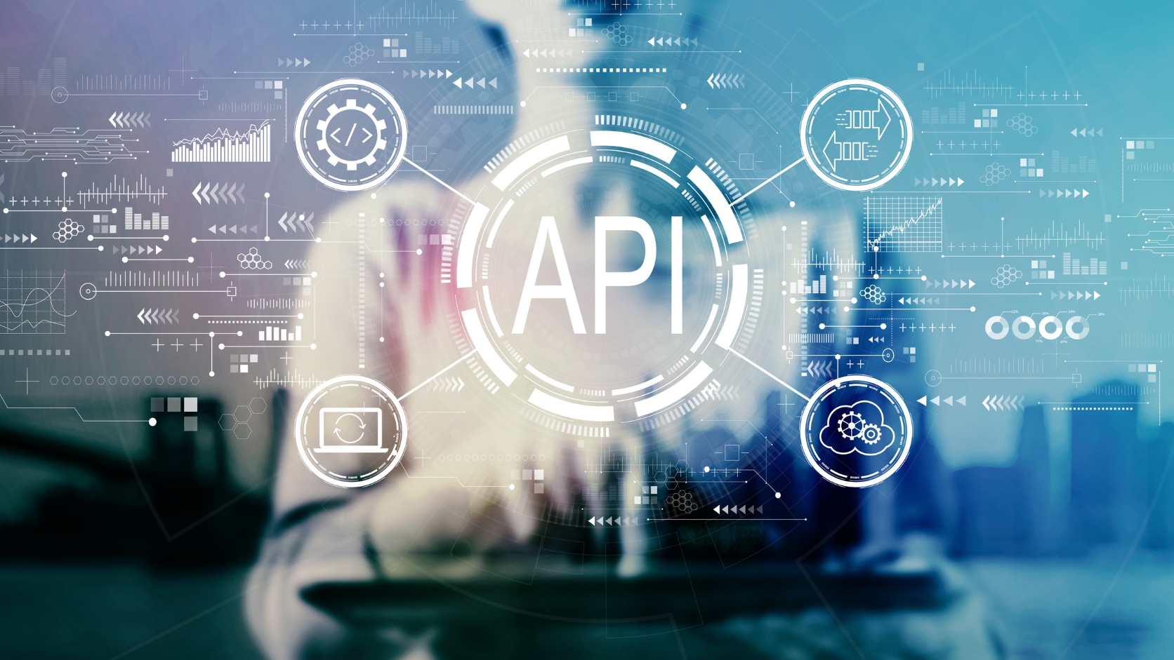 Wie lange dauert eine API-Integration