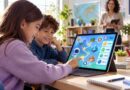 Adaptive Learning Plattformen