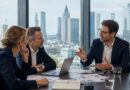 Consultative Selling im deutschen B2B