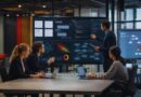 Generative AI Use Cases deutsche Unternehmen