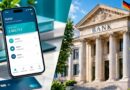 Neobanken Deutschland