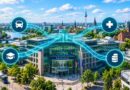 Open Data im öffentlichen Dienst