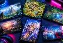 beste kostenlose Mobile Games Deutschland 2026