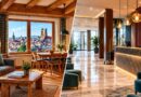 Airbnb oder Hotel