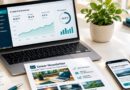 KI Newsletter erstellen