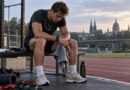 Übertraining Symptome