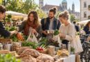 Zero Waste Leben in Deutschland